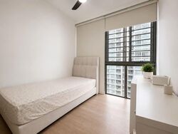 Sol Acres (D23), Condominium #579798861